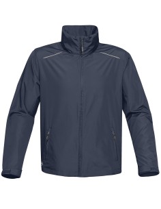 S-KX-1--Mens Nautilus Performance-Shell Jacket 2